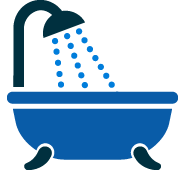 Bellingham Bathrooms