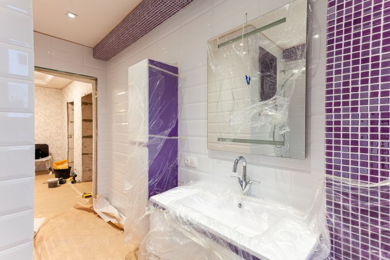 Top Bathroom Remodeling Companies in Bellingham, WA