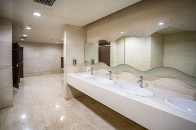 Cost of Bathroom Remodeling in Bellingham, WA