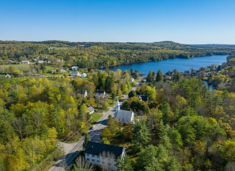 Best Bathroom Remodeling pros in Mount Vernon, WA